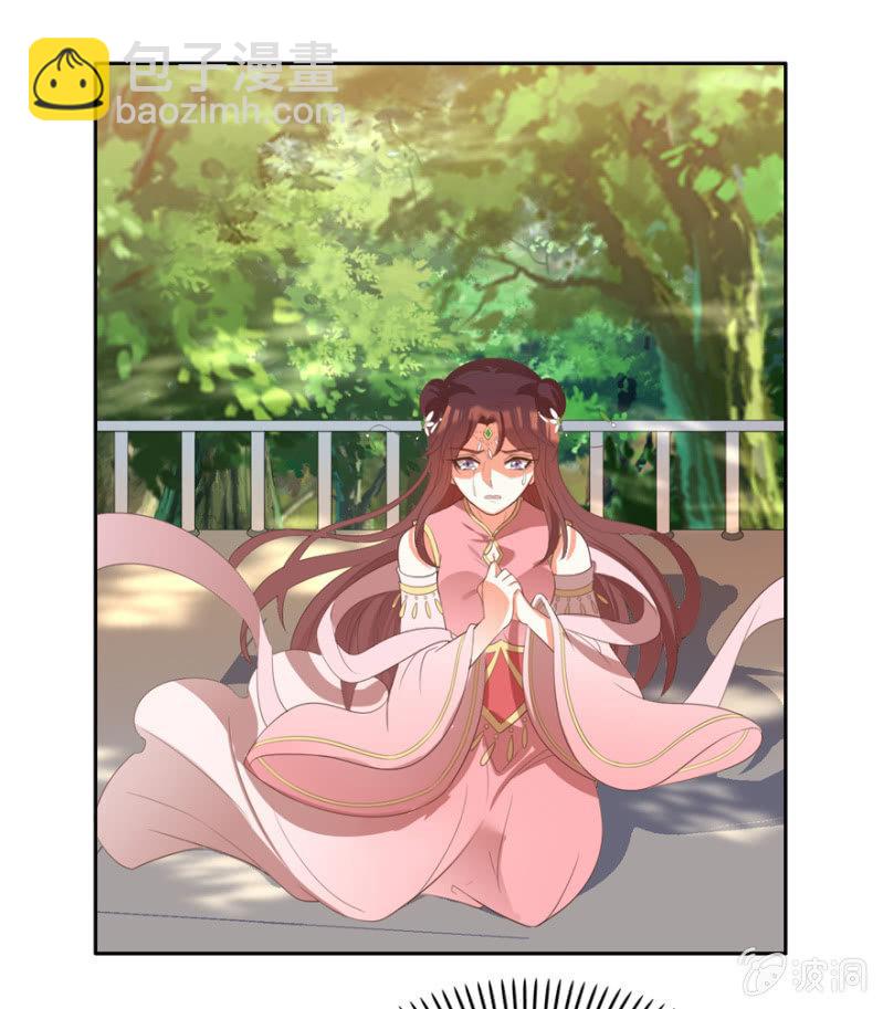 后生可畏20