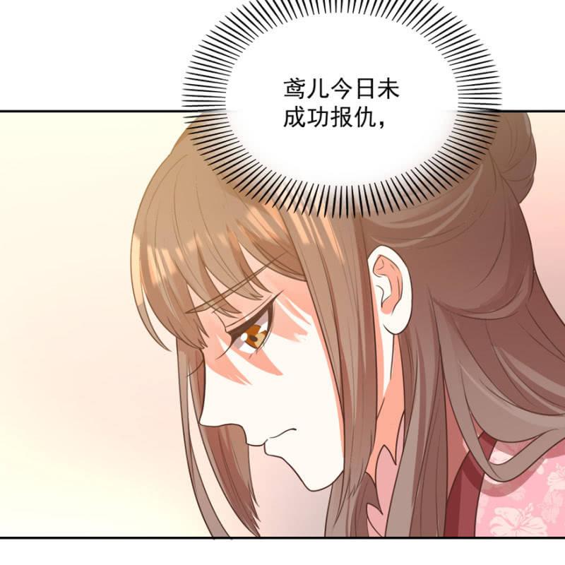 后生可畏21