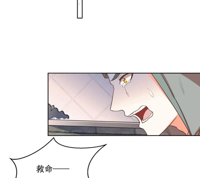 后生可畏31