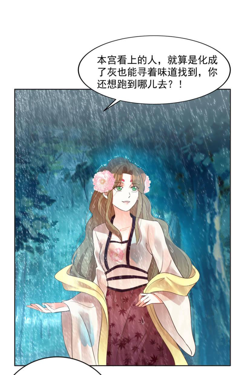 赶尽杀绝21