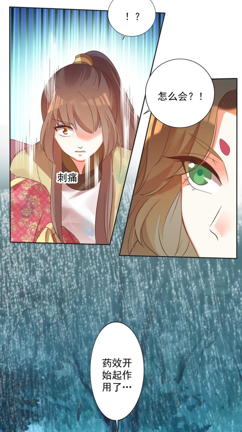 赶尽杀绝29