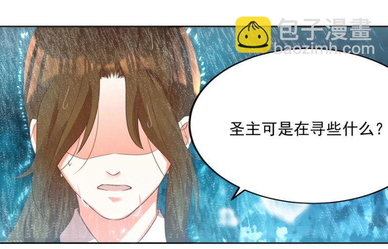 赶尽杀绝37
