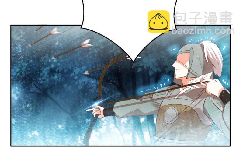 兄弟反目11