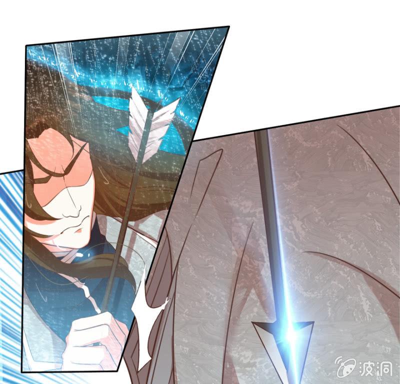 兄弟反目12