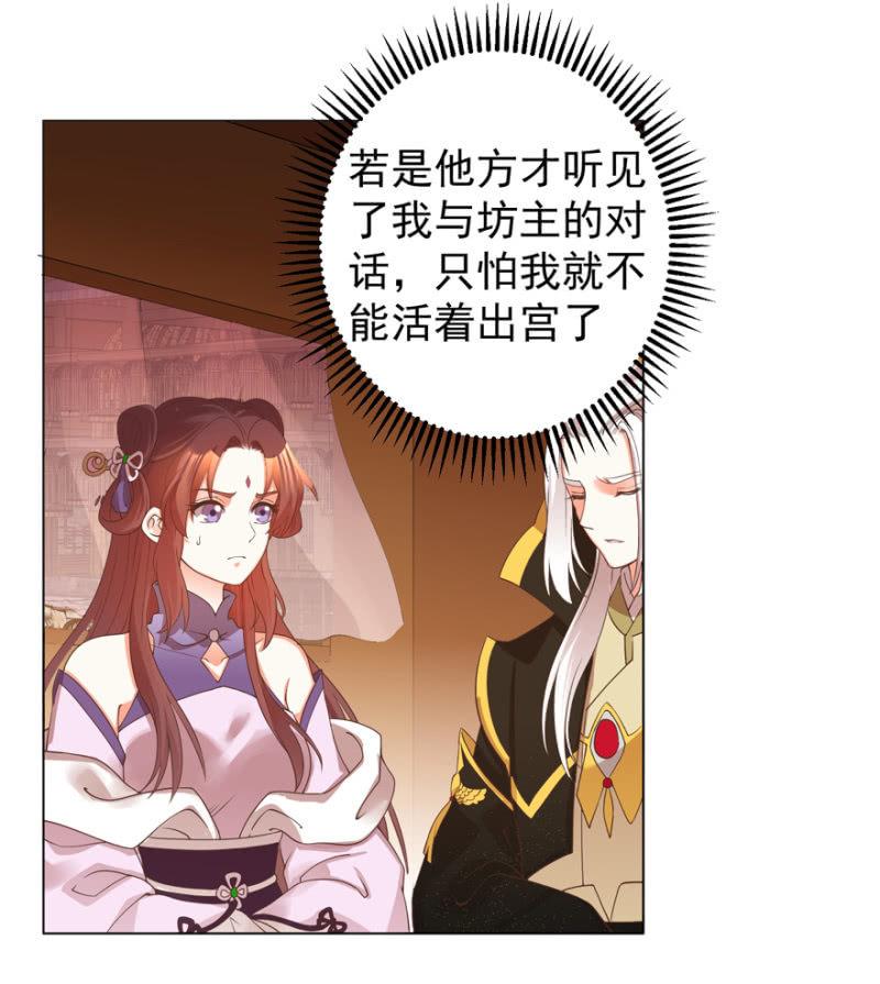 初次交锋1