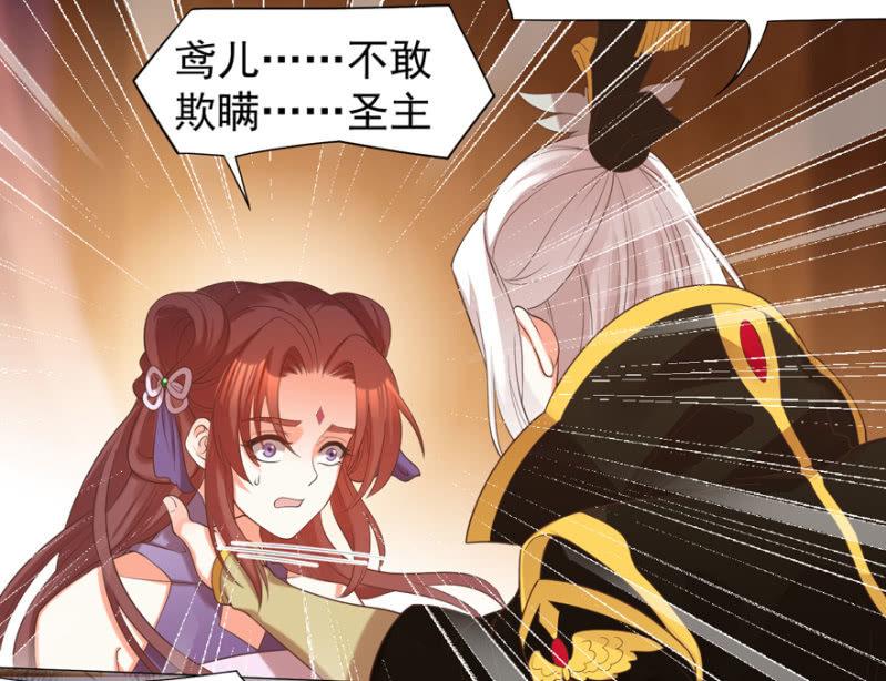 初次交锋22