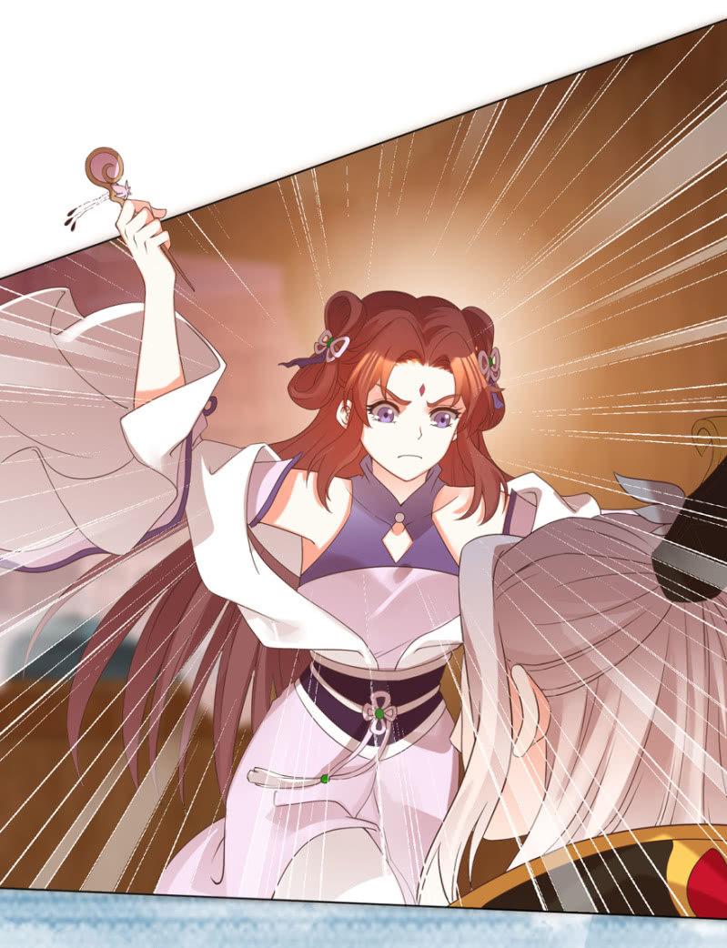 初次交锋3