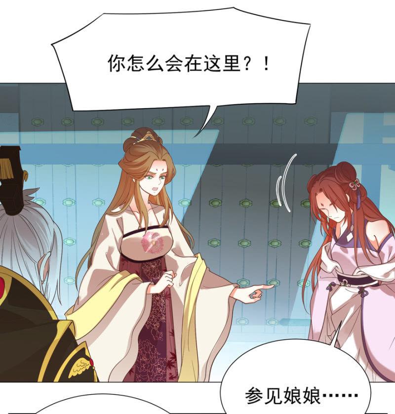 初次交锋34