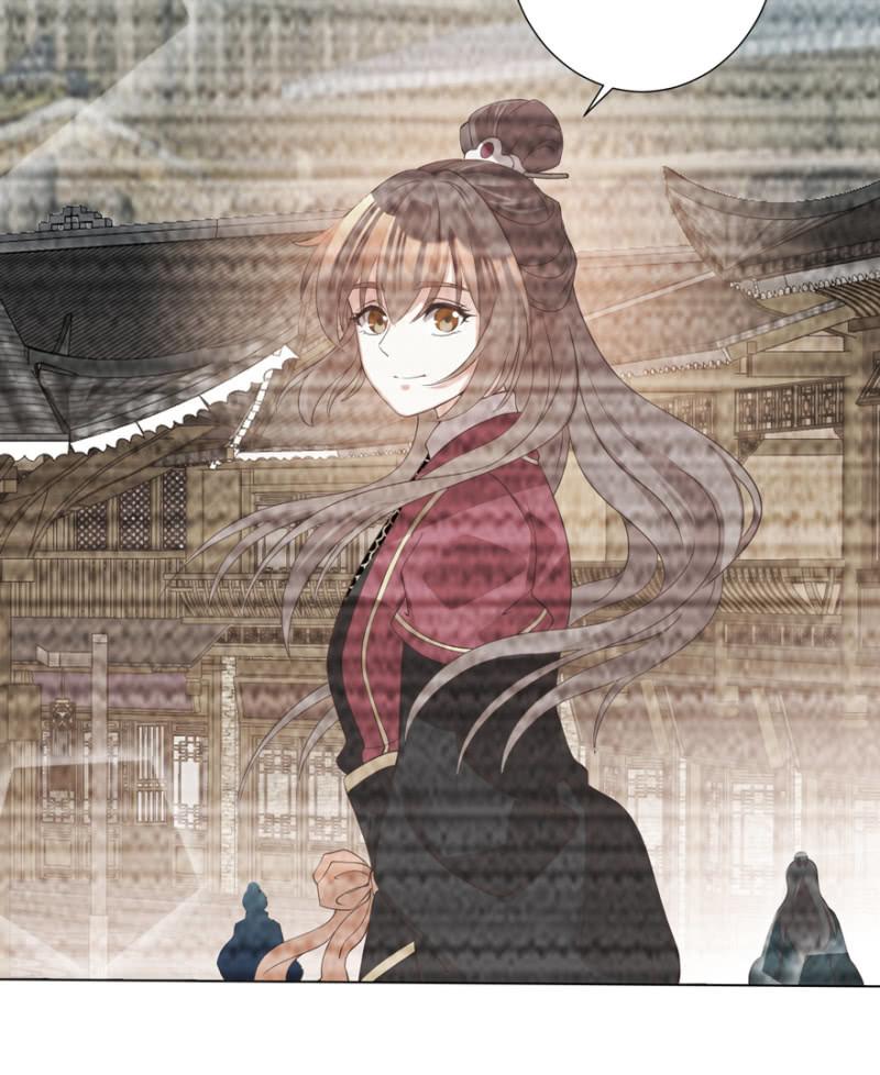初次交锋5