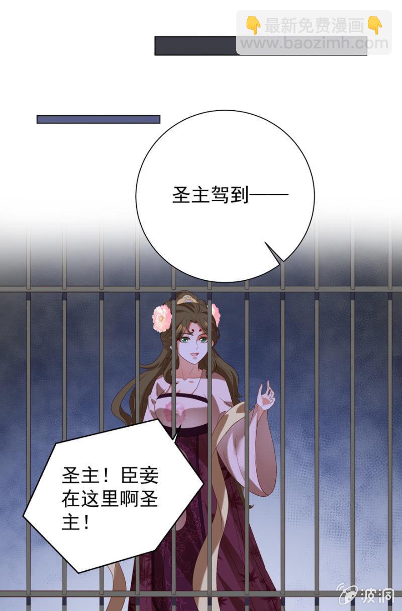 再次成亲16