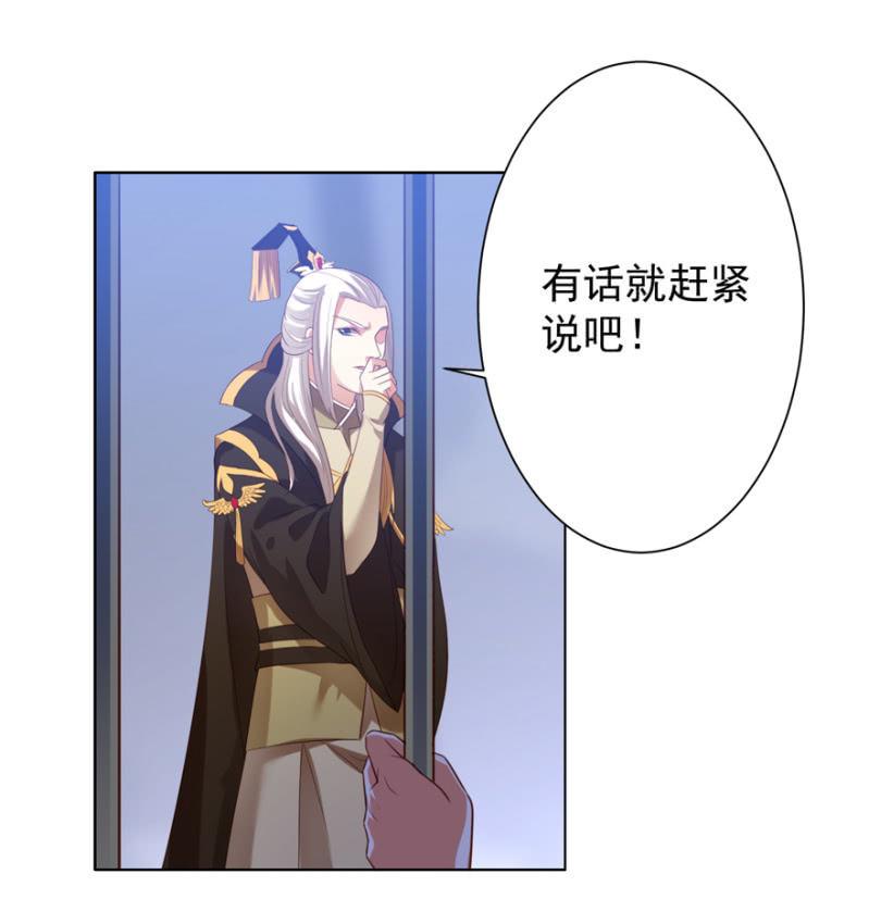 再次成亲17