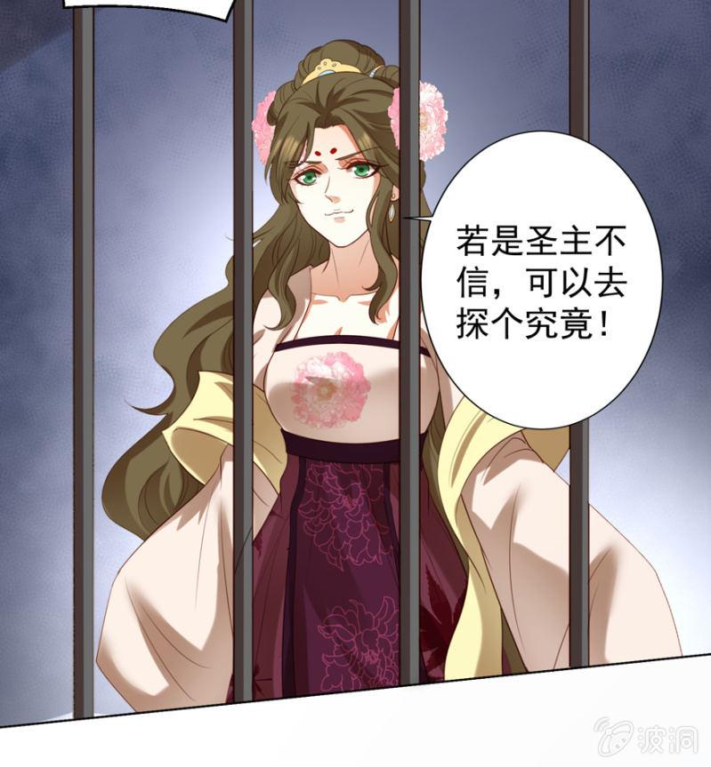 再次成亲20