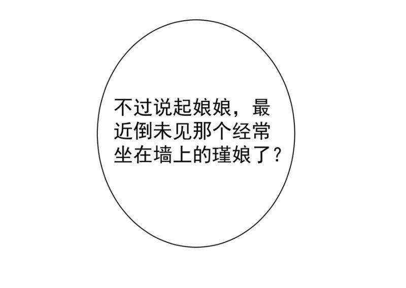 再次成亲9