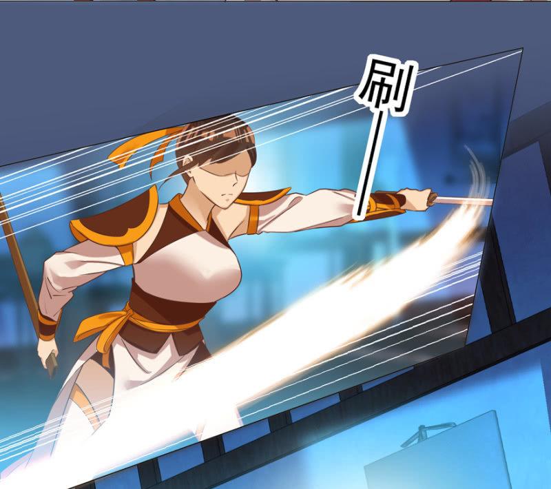 女人的天堂？！15
