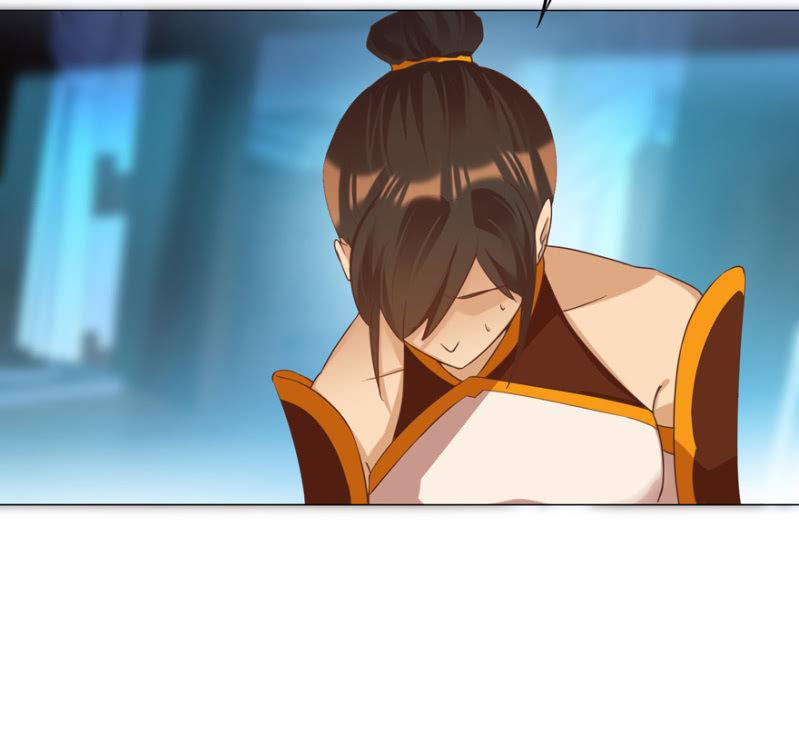 女人的天堂？！19