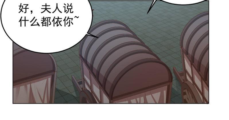“妙龄女子”9