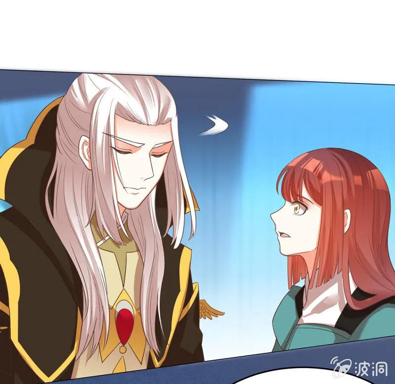 你想做她的替代品？这辈子都不可能16