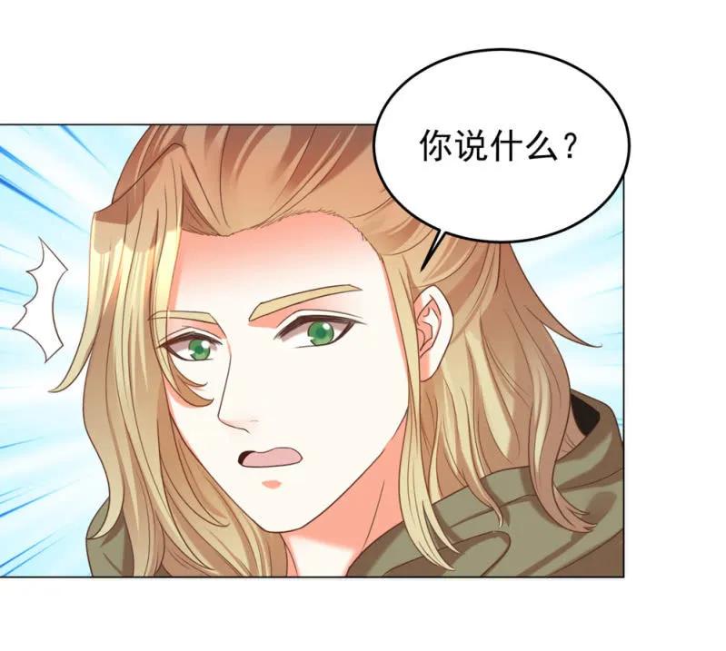 冷冷的狗粮拍在脸上14