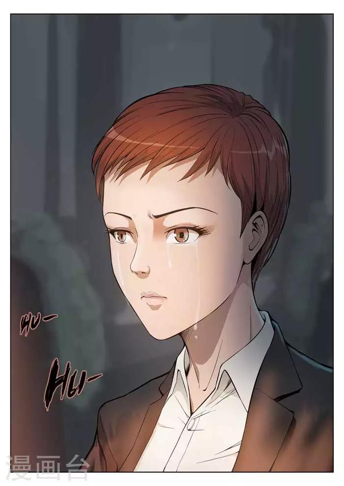 第20话 童话1817