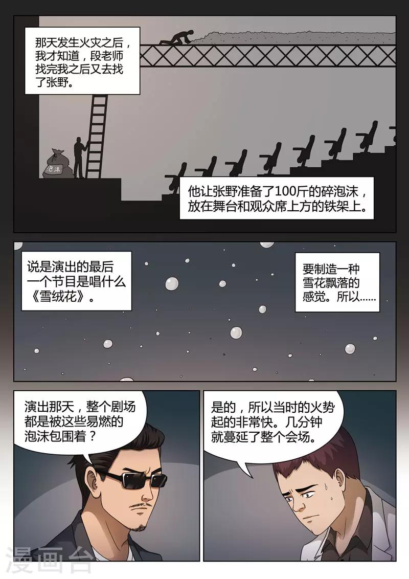 第112话 地狱之火5613