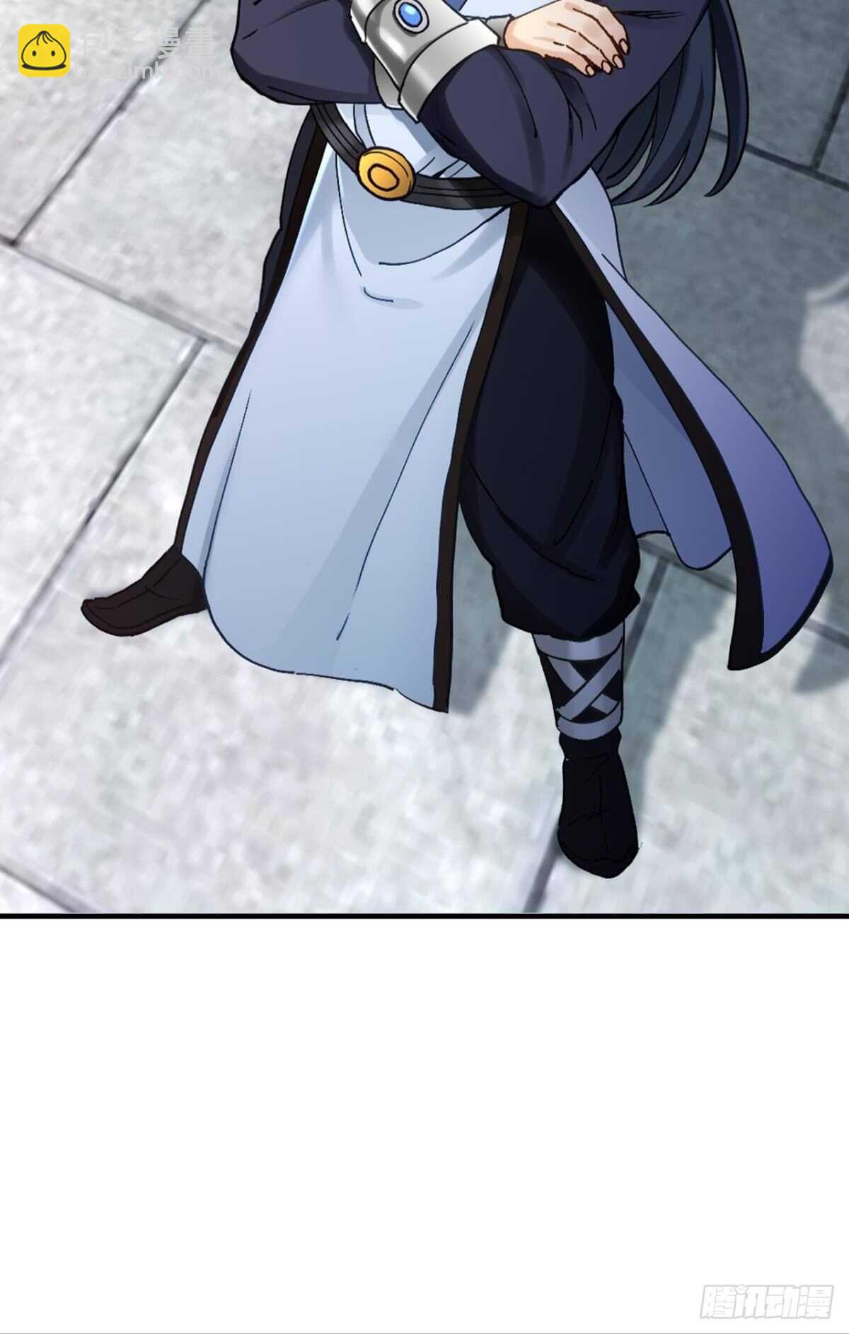 99 天道好轮回8