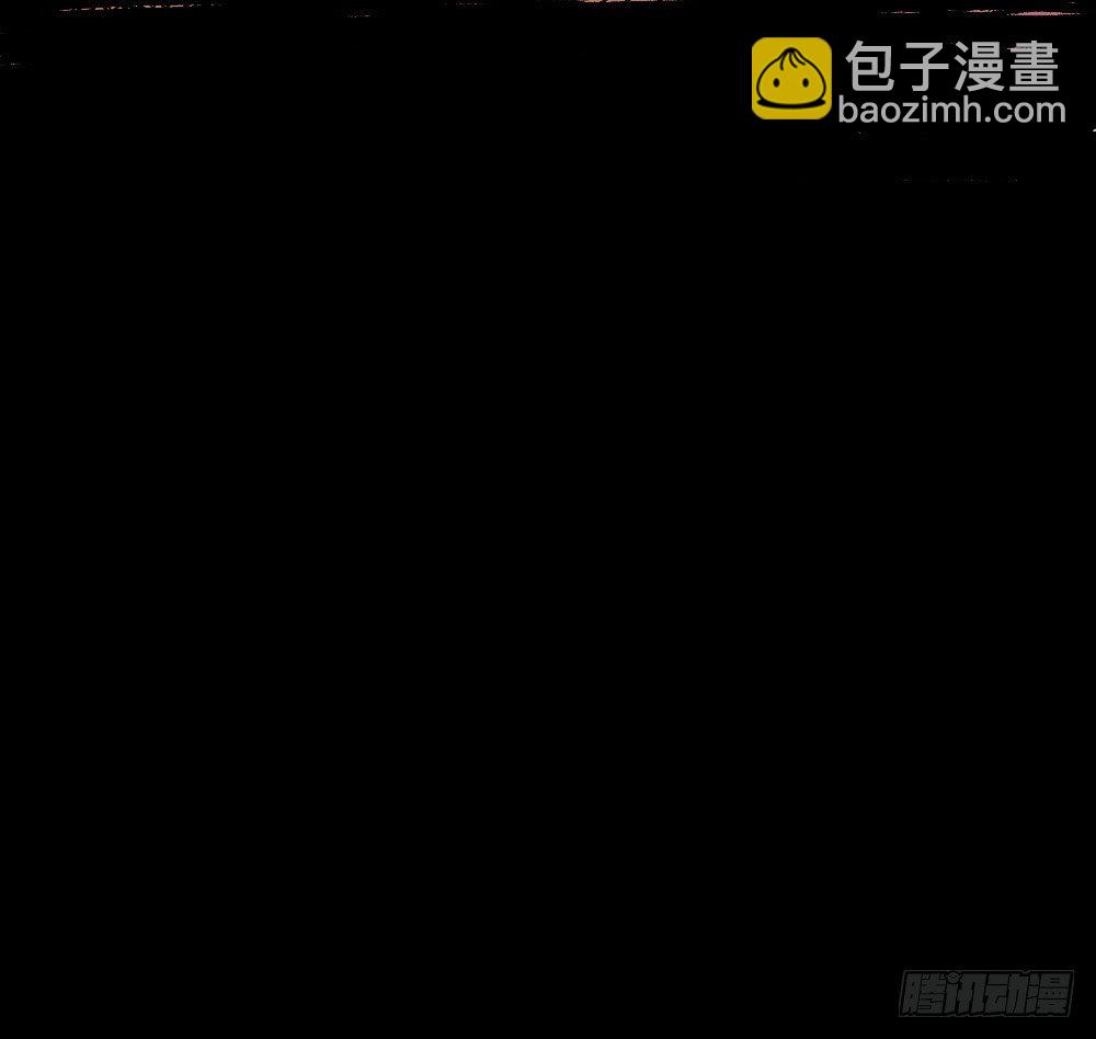 废墟之上27