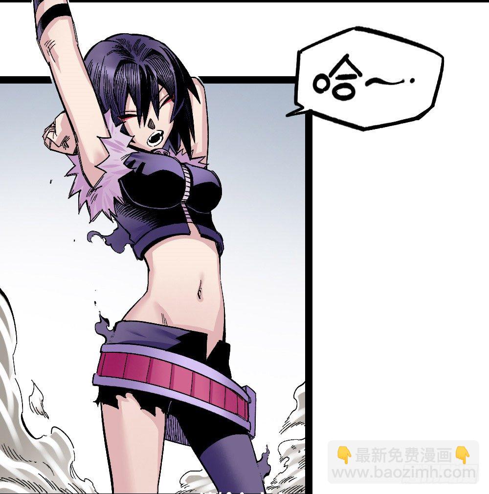 废墟之上39