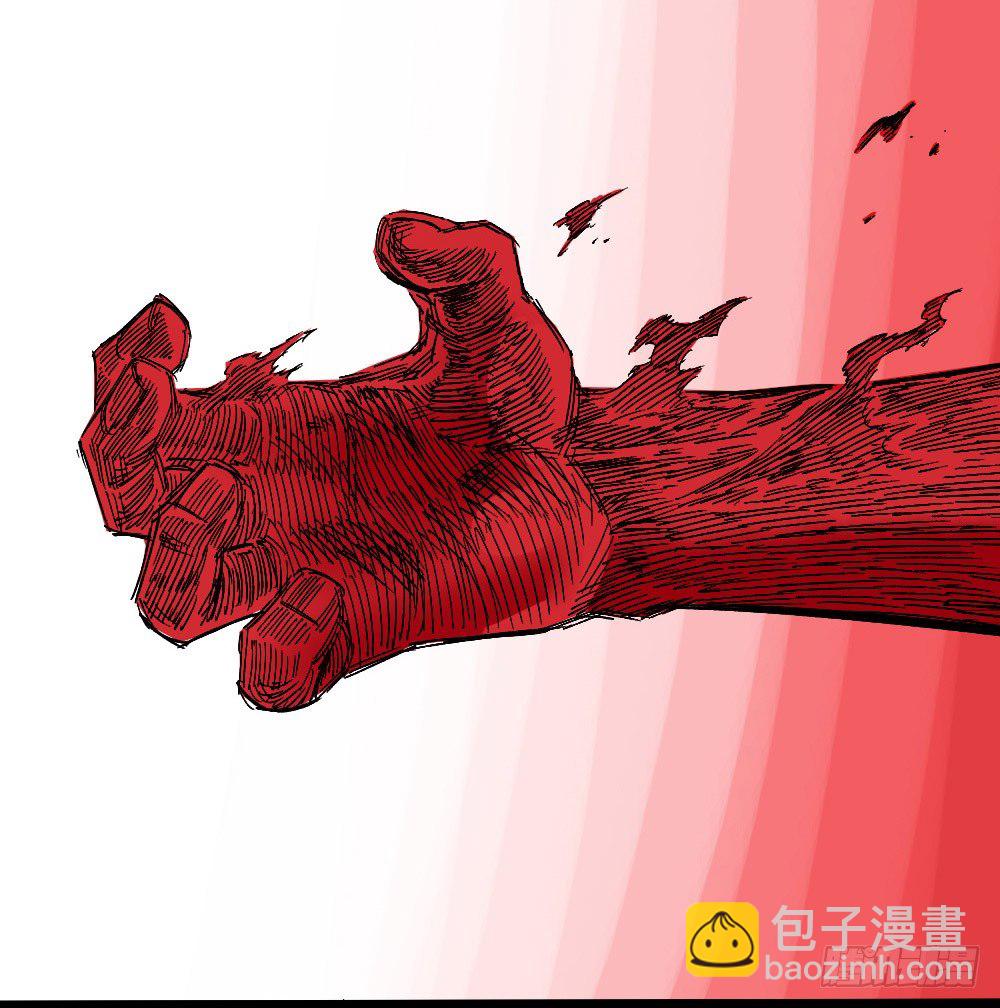 废墟之上7