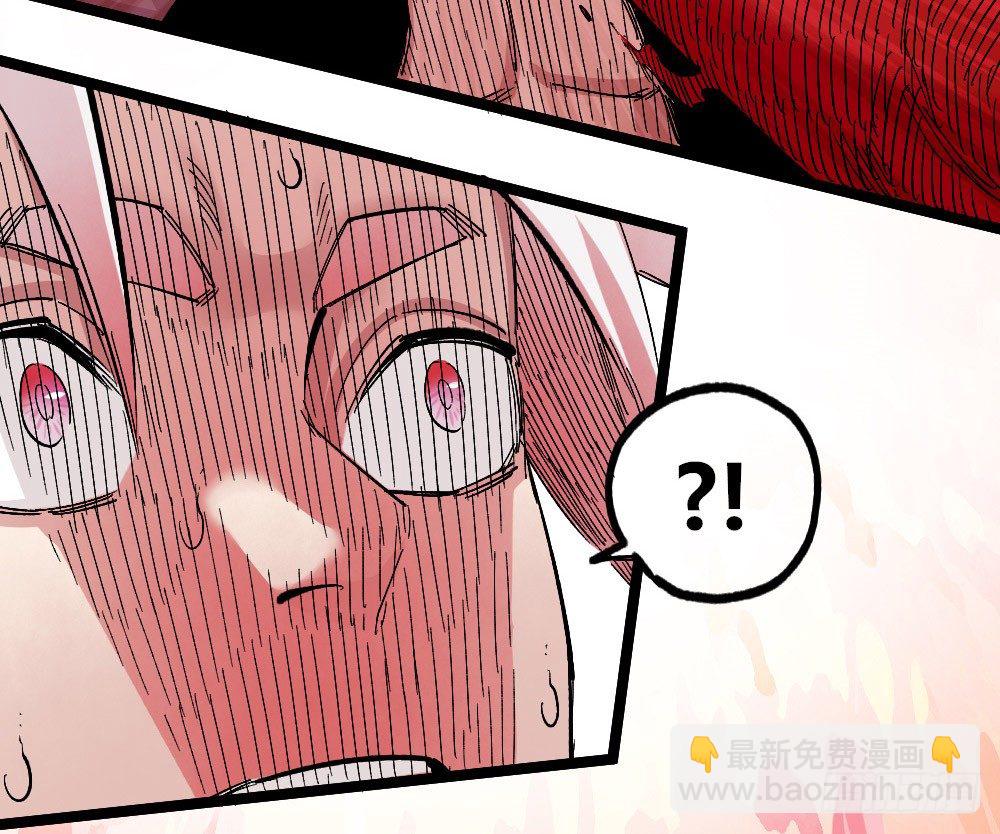 废墟之上9