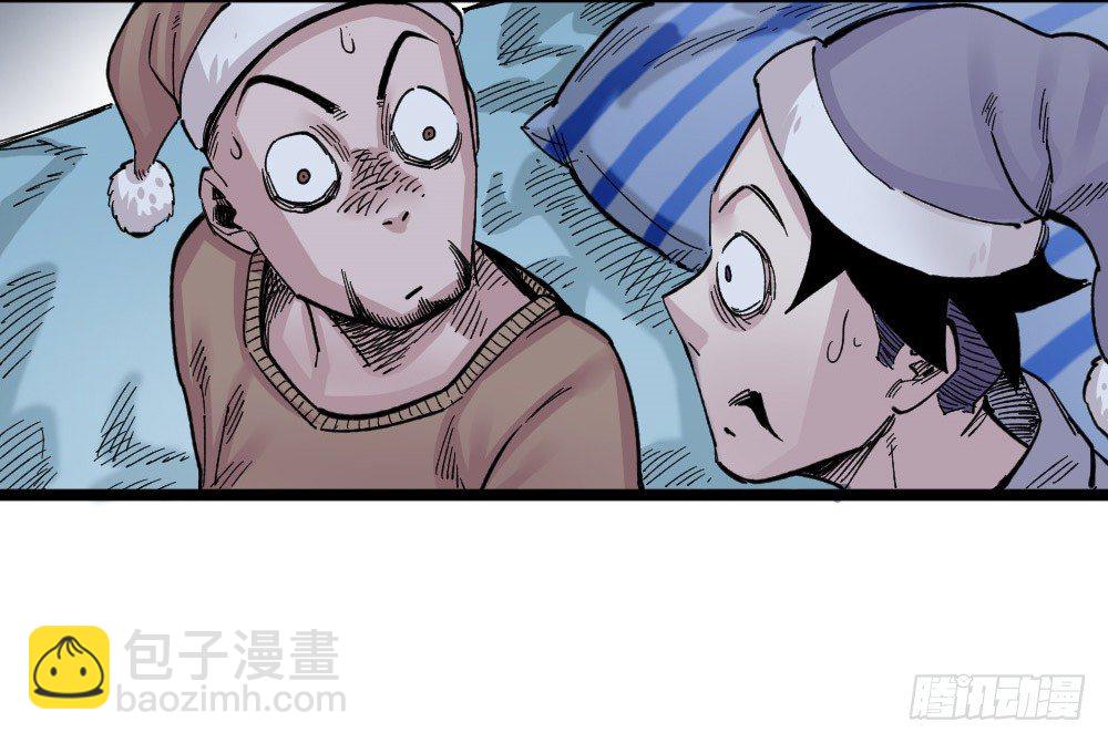 白又大黑又粗71