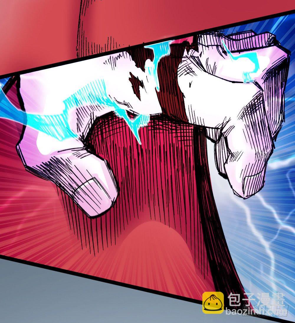 激战64