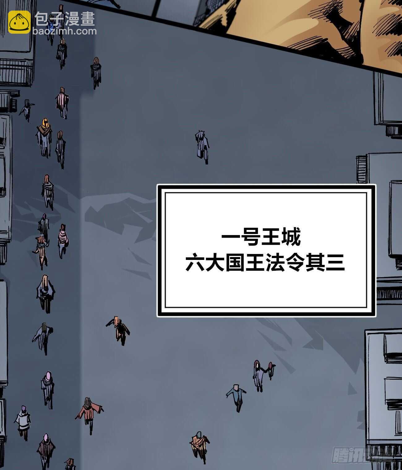 互相见证15