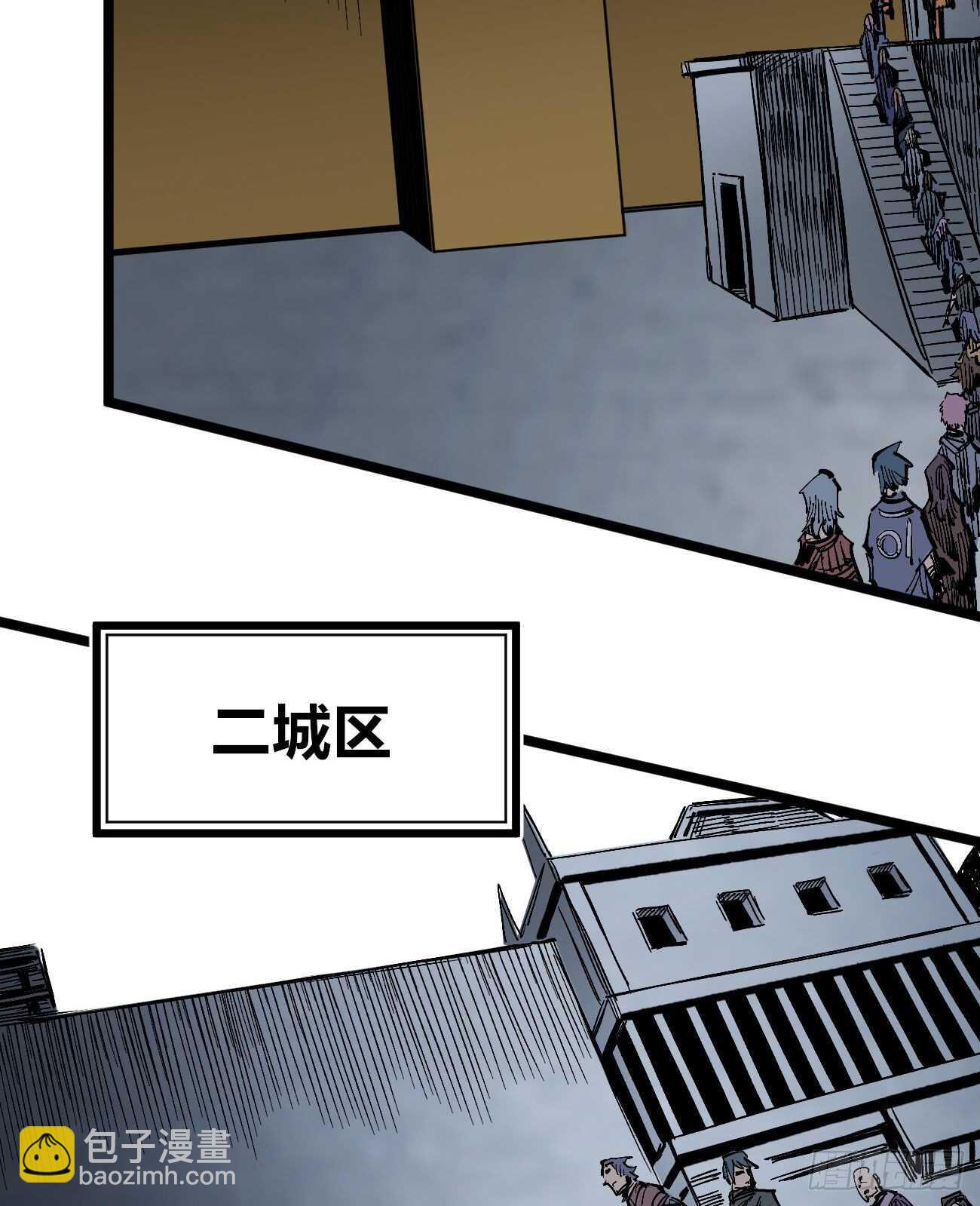 互相见证19