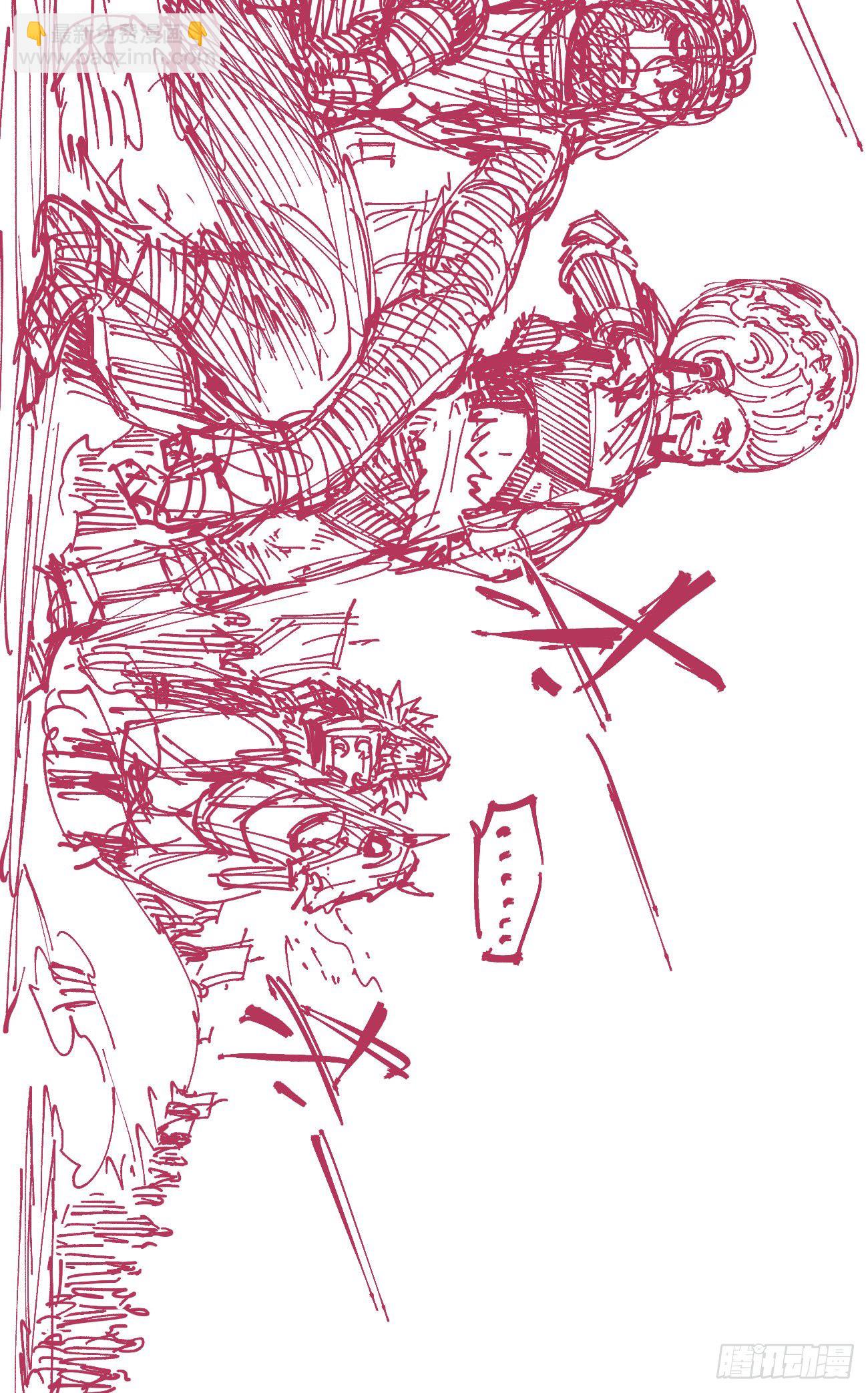 分镜参考（喜欢的看）34
