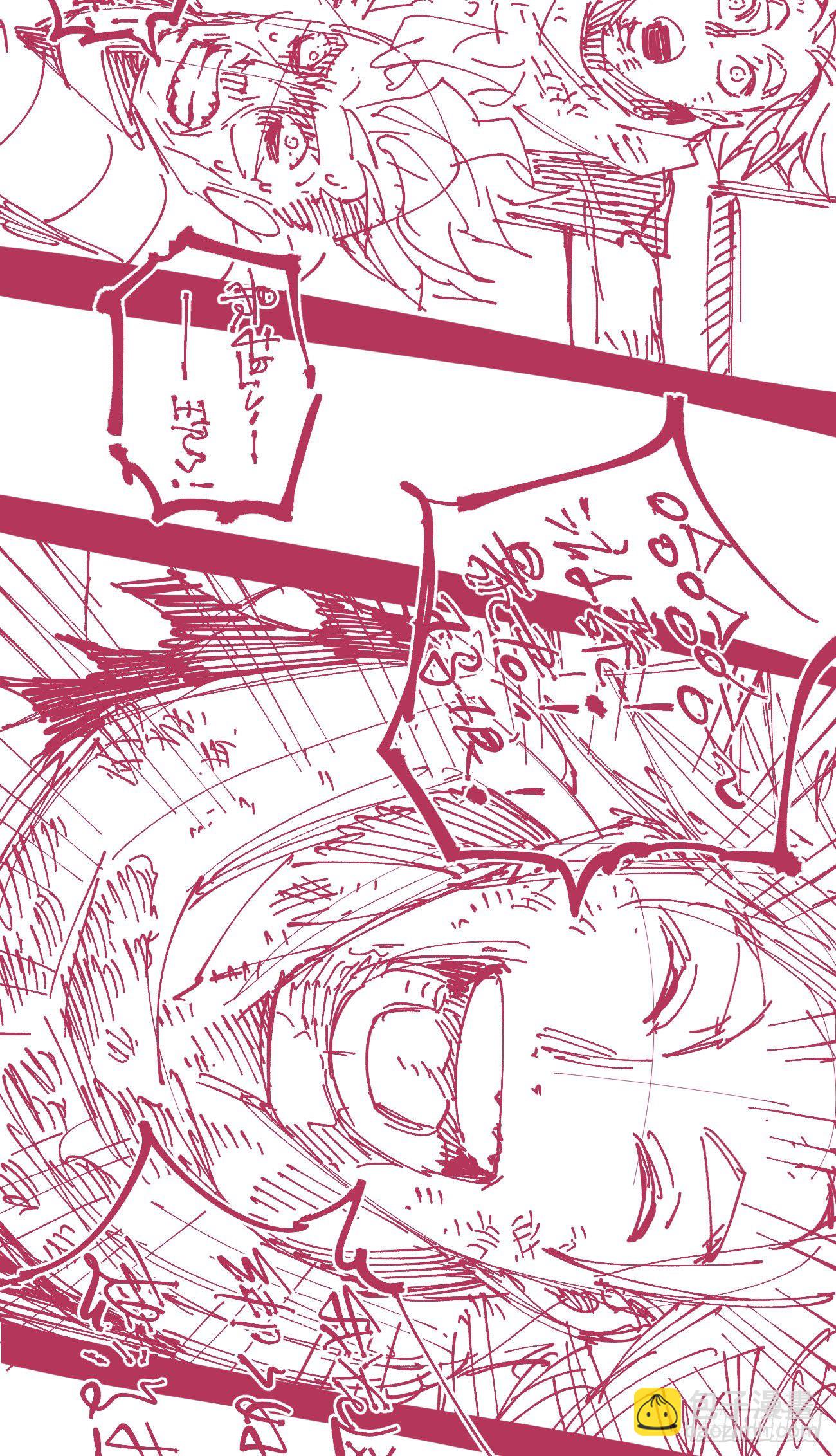 分镜参考（喜欢的看）73