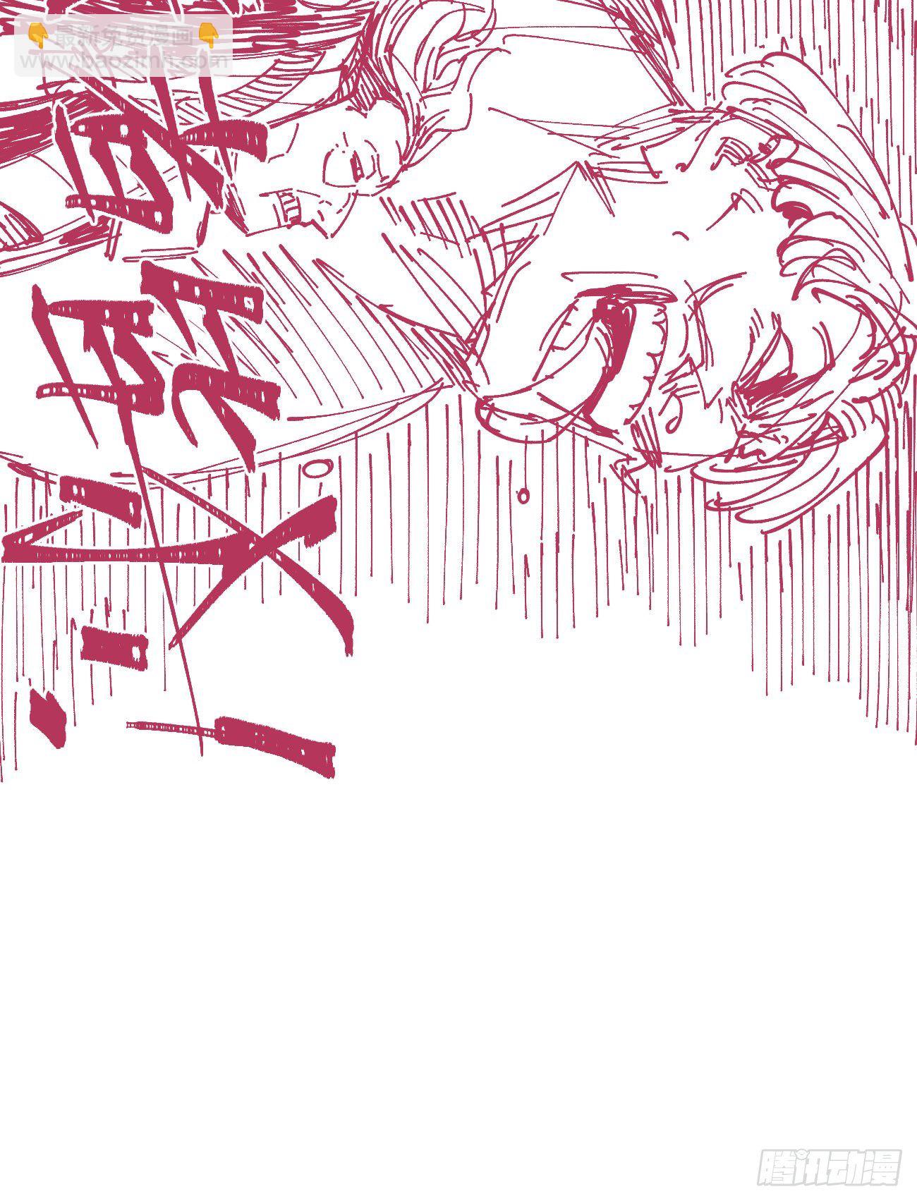 分镜参考（喜欢的看）83