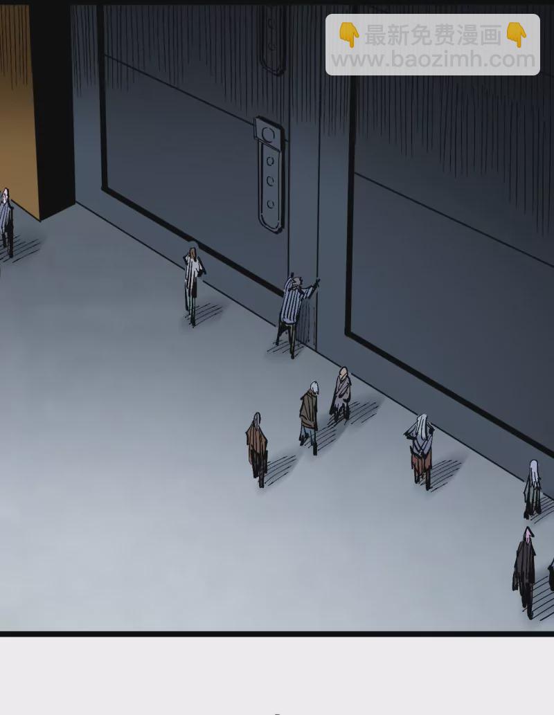 第136话 一步到胃8