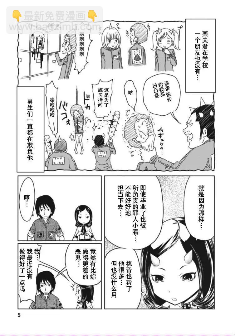 第8回4