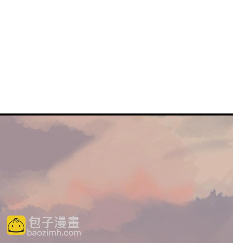 第47话 谶语应验1