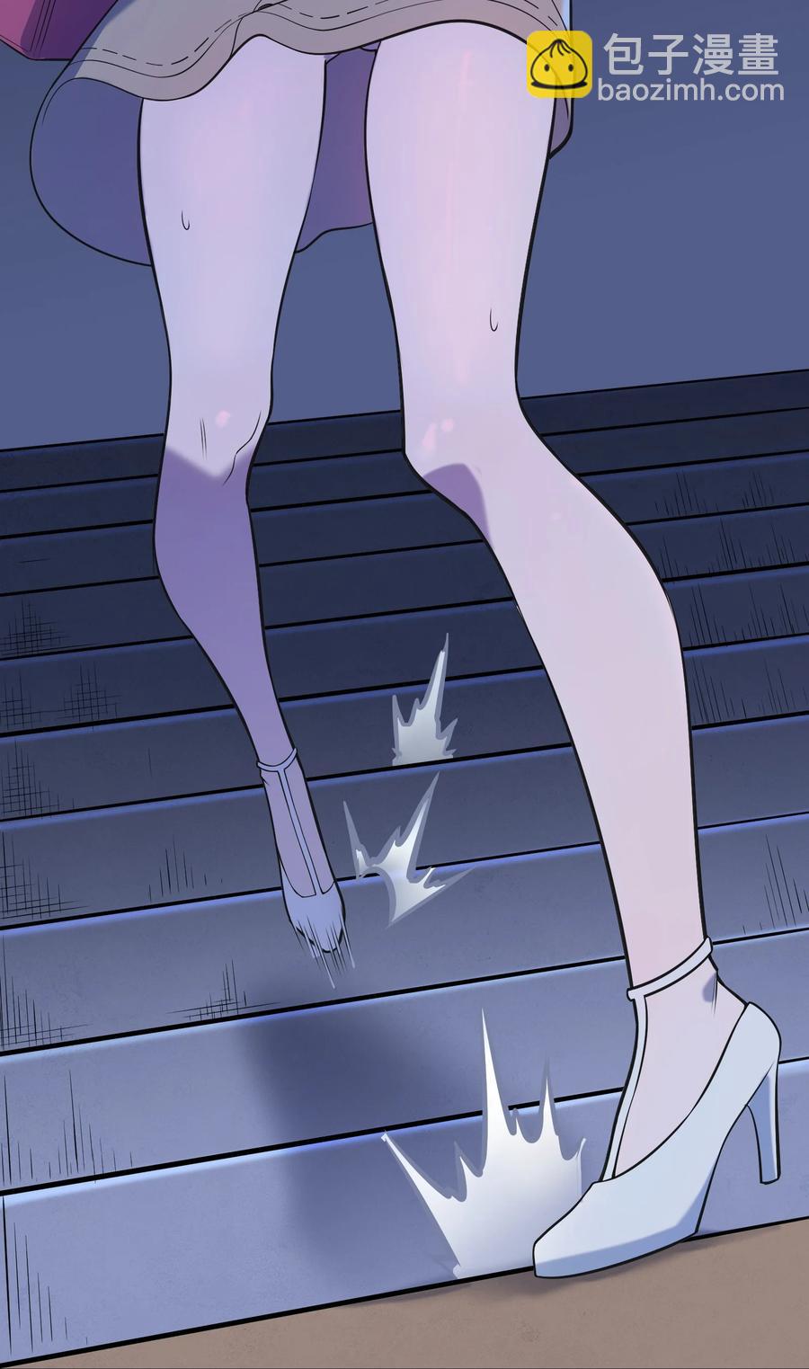 第47话 谶语应验35