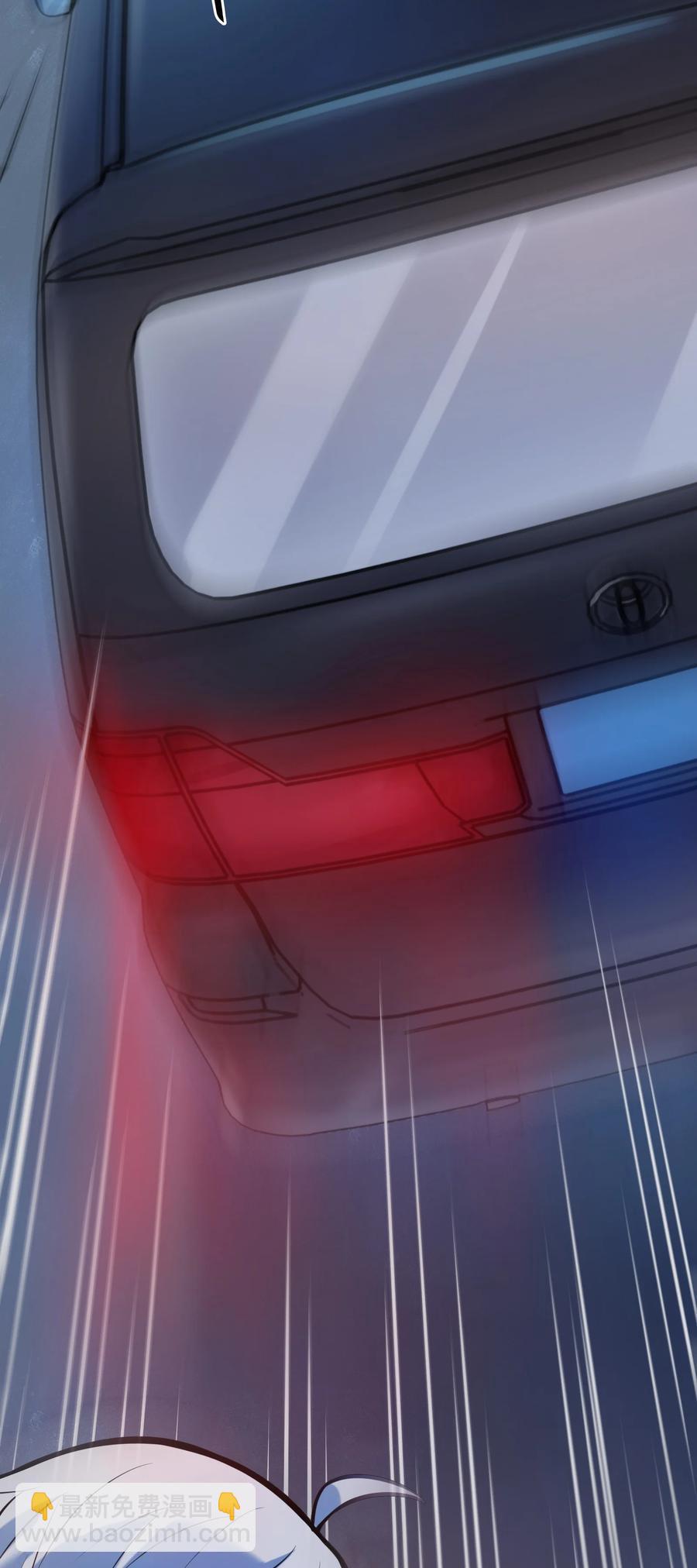 第63话 半路劫持25