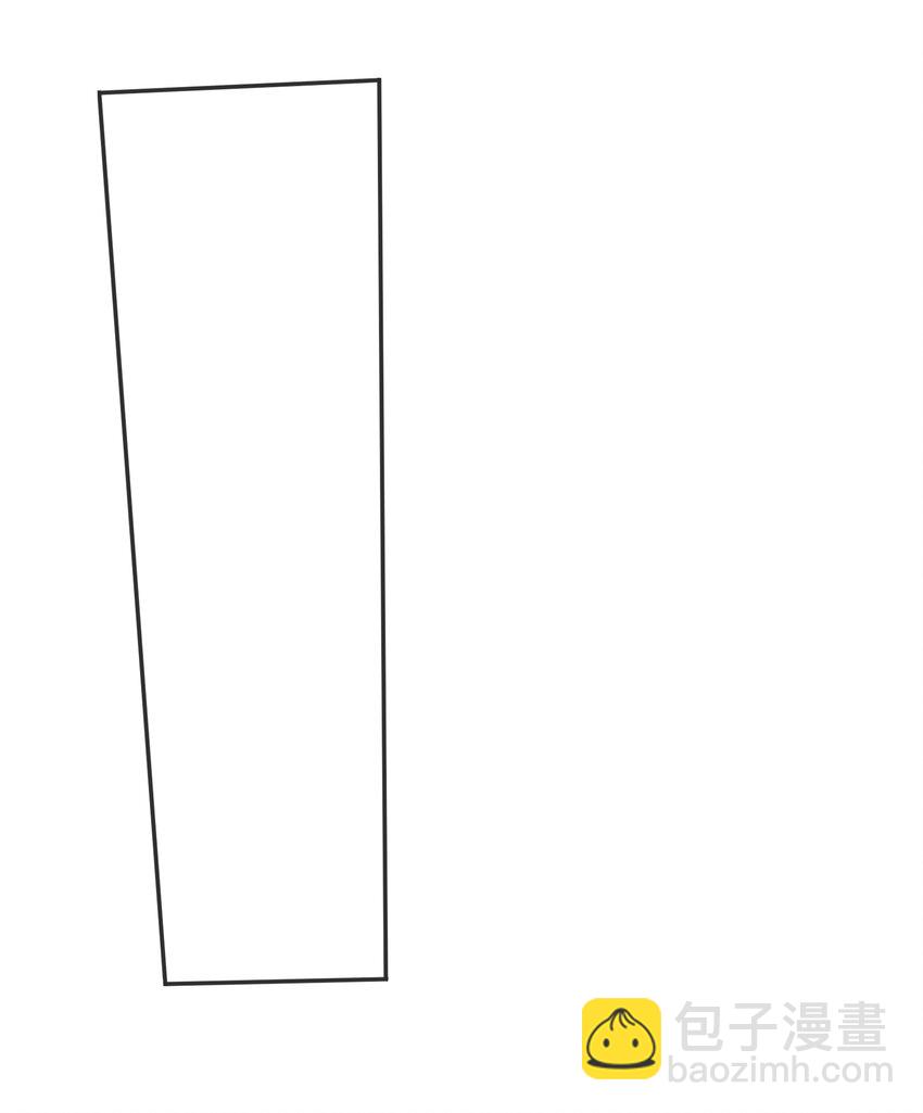 第74话 未来局面26