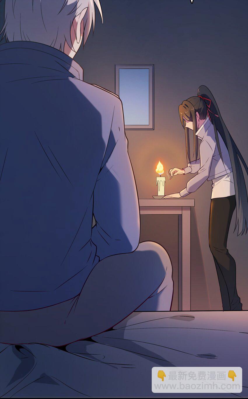 第83话 学习蛊术20