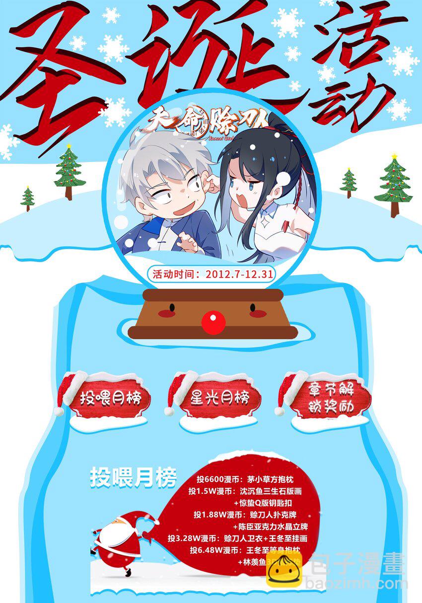 第117话 初到沪海63