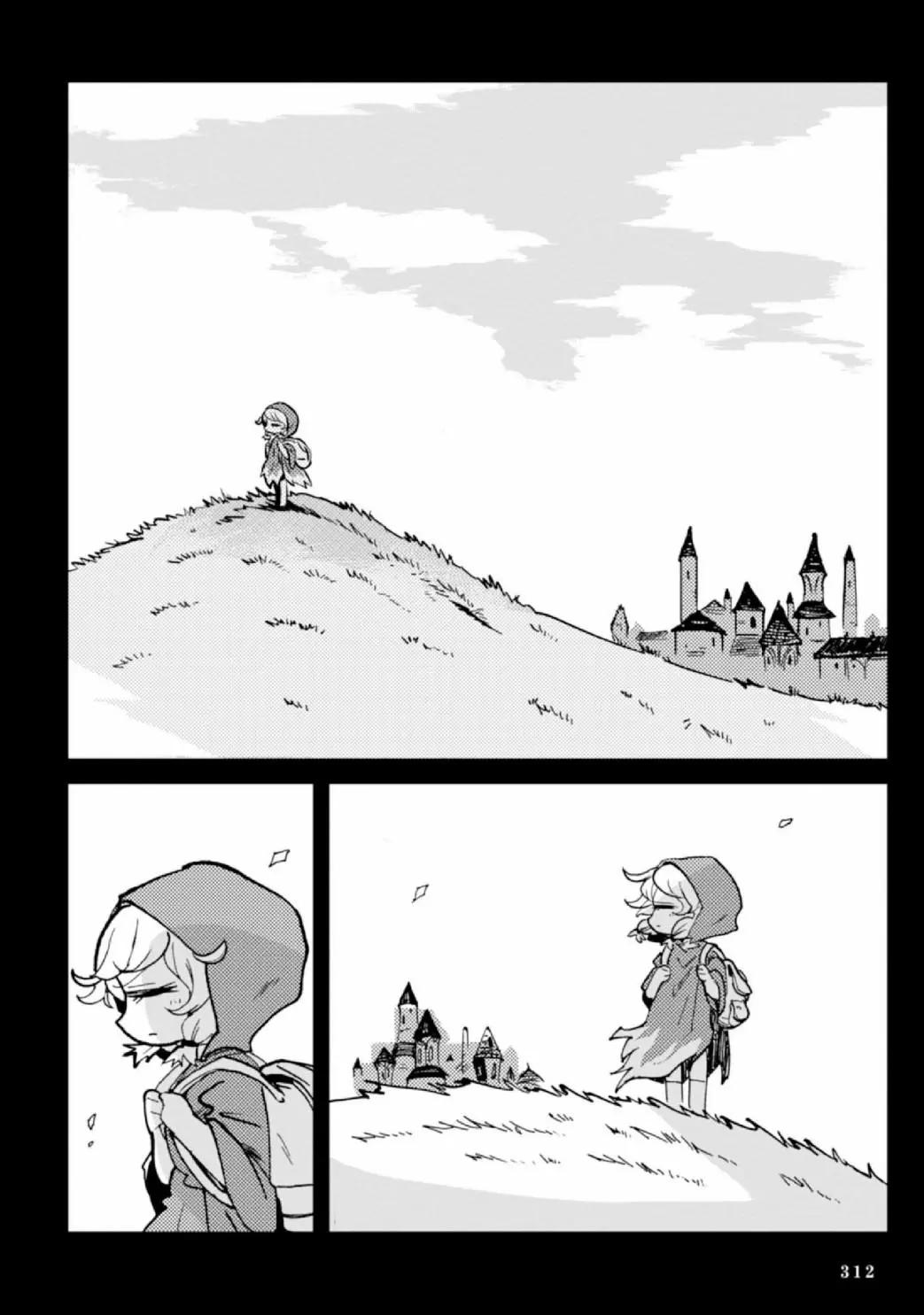 第08话8