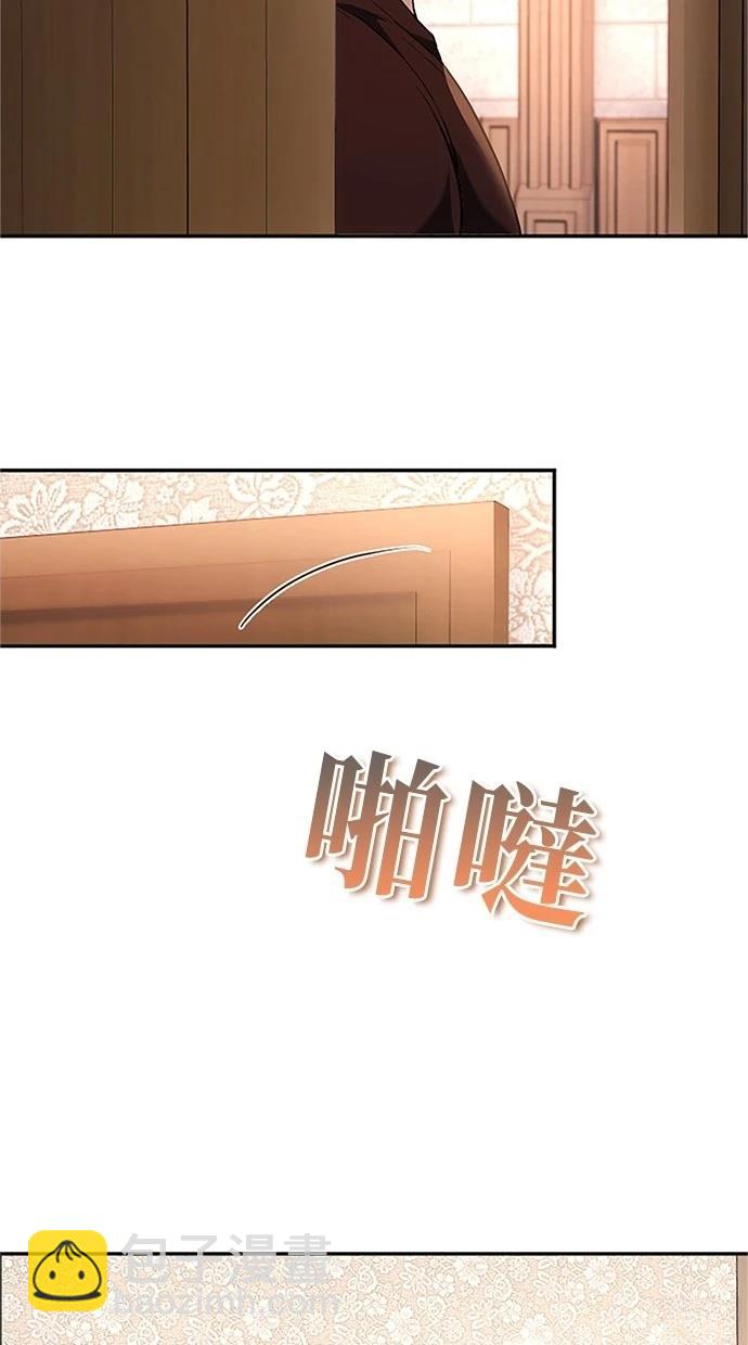 第30话124
