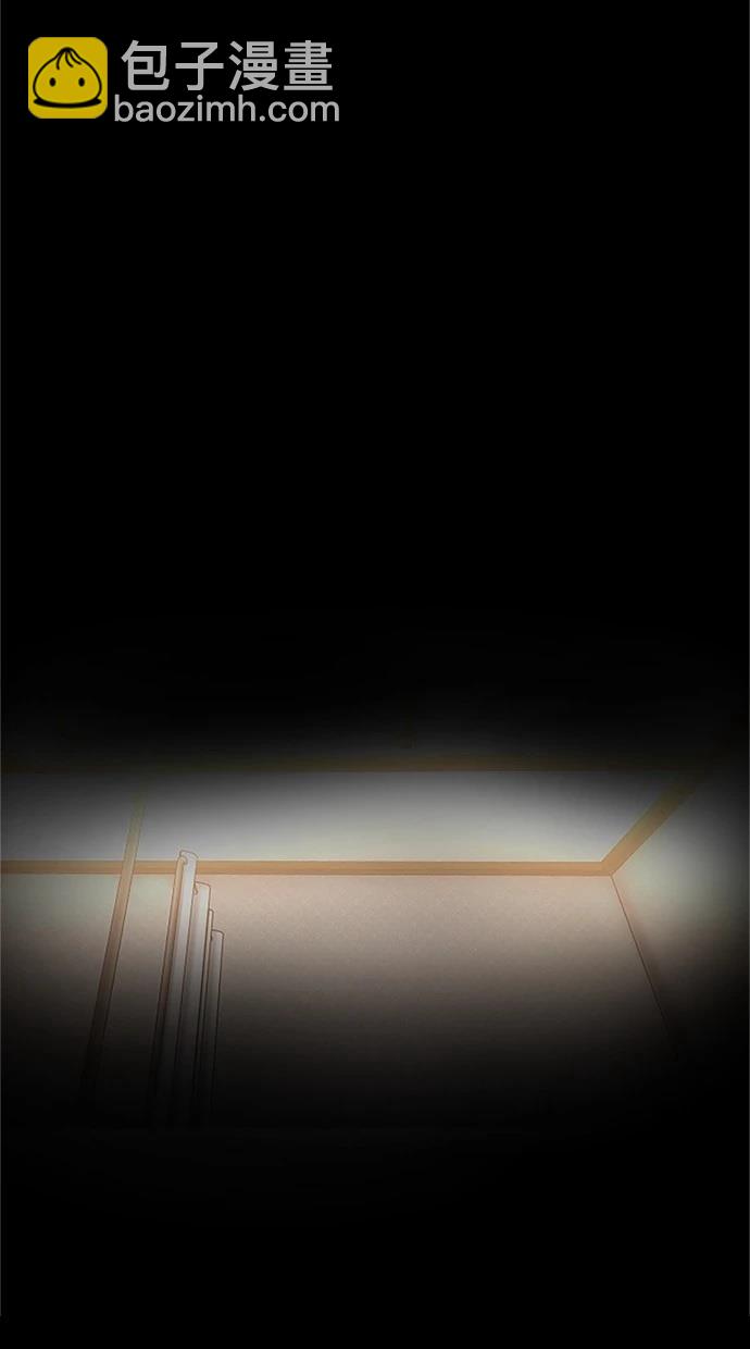 第30话34