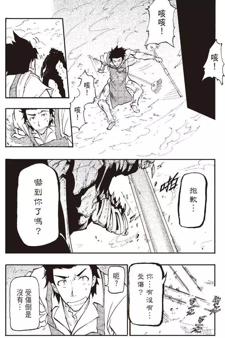 第01回15