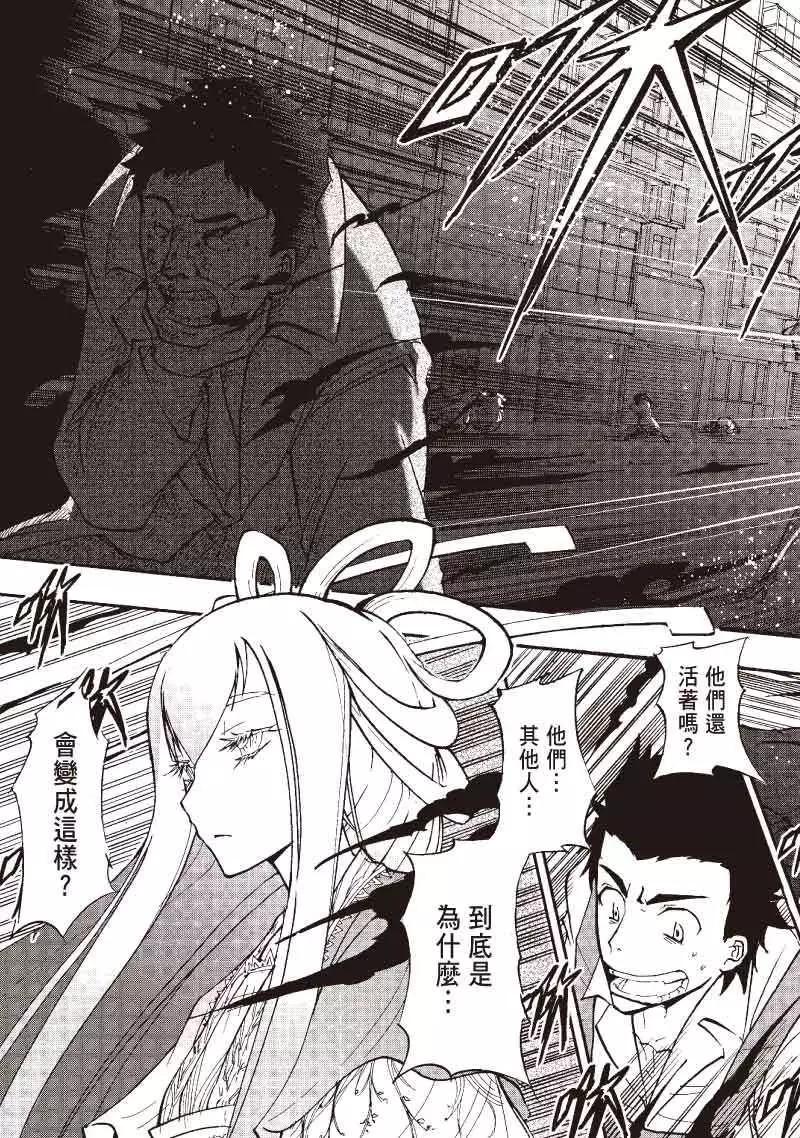 第01回22