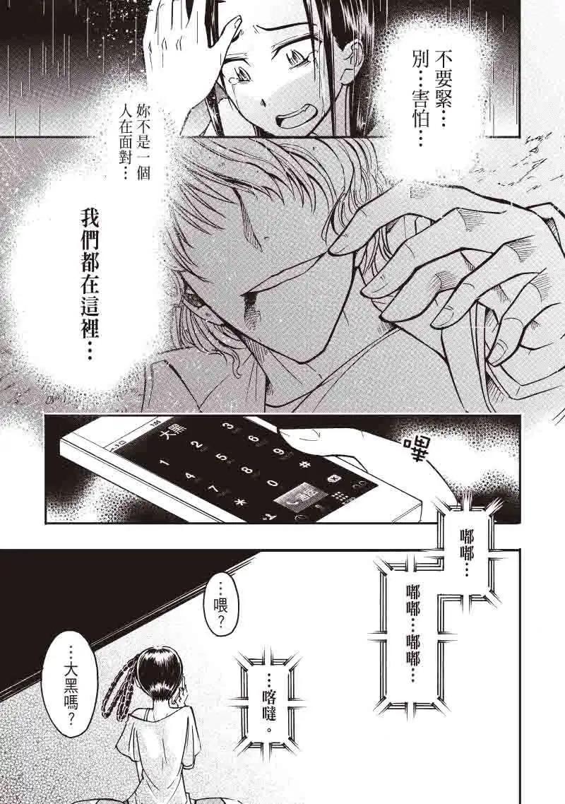 第18回15